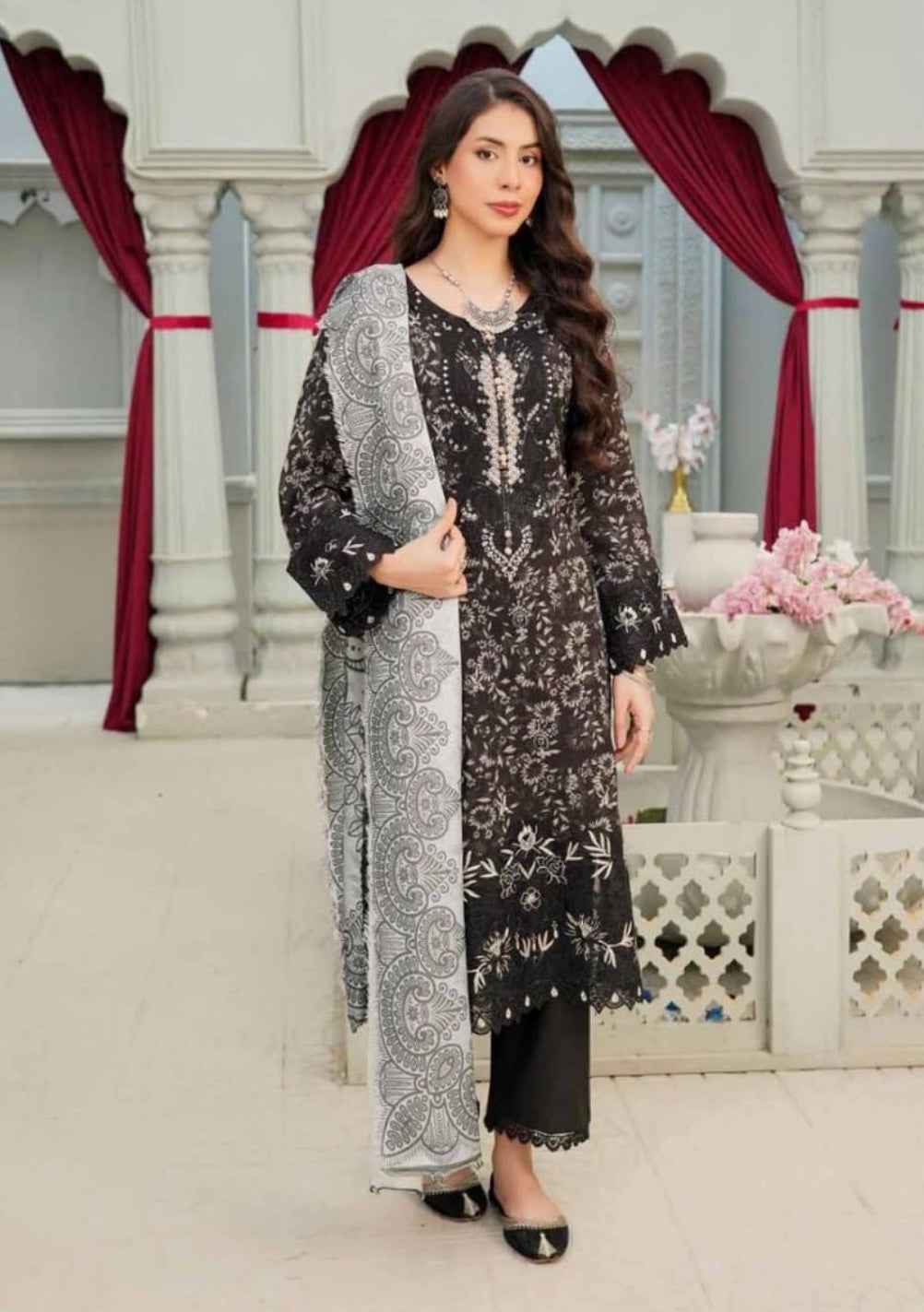 Dhanak By Munira-Vol-1825-STITCHED