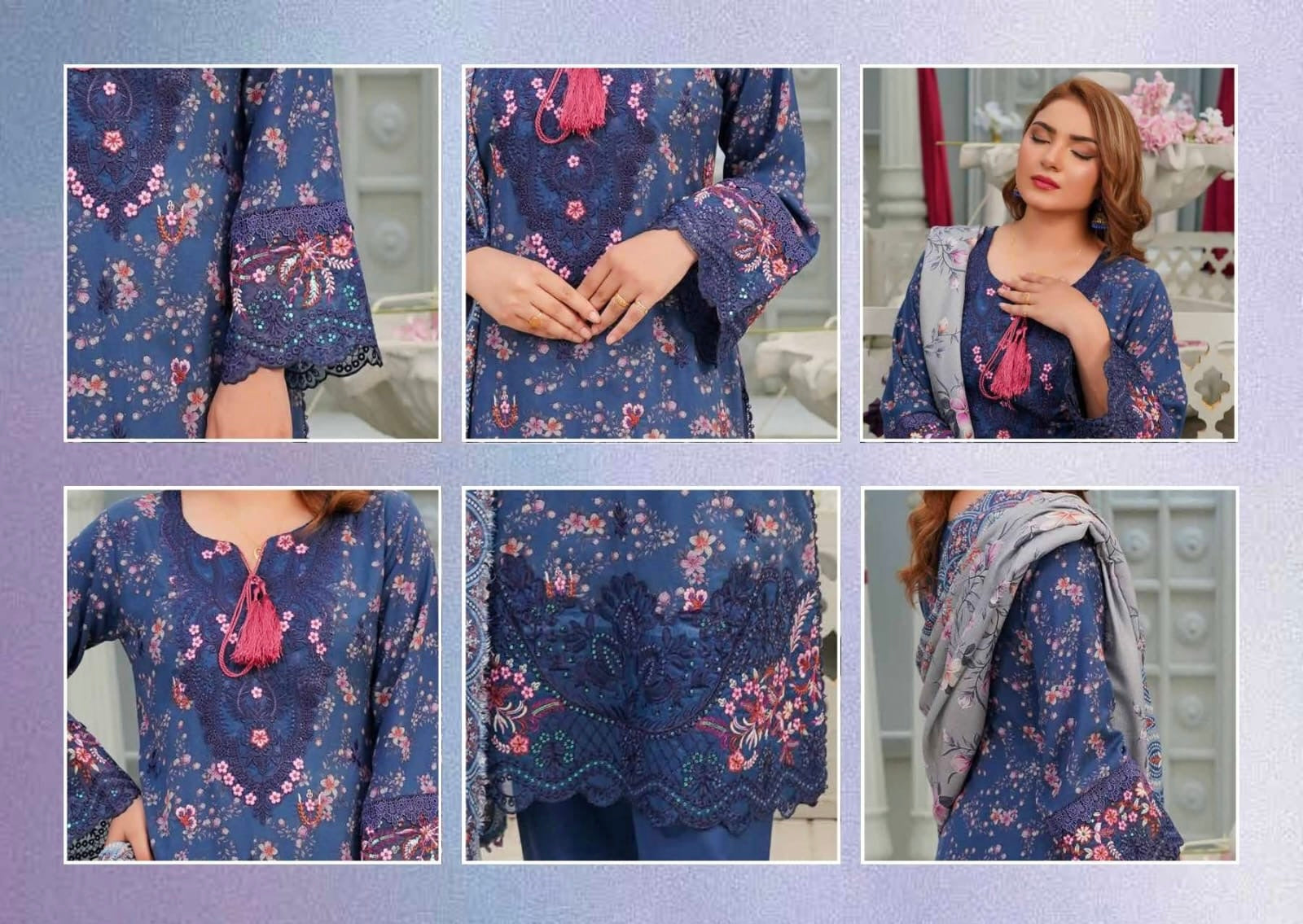 Dhanak By Munira-Vol-1825-STITCHED