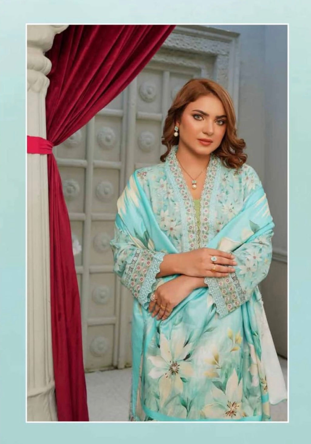 Dhanak By Munira-Vol-1825-STITCHED