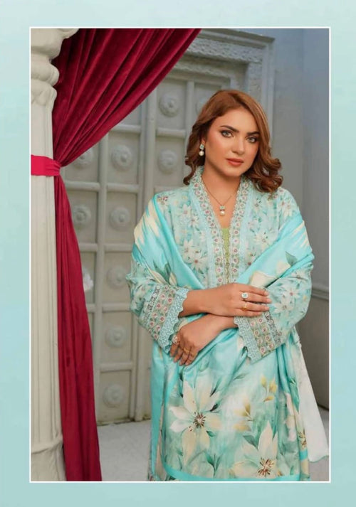 Dhanak By Munira-Vol-1825-STITCHED