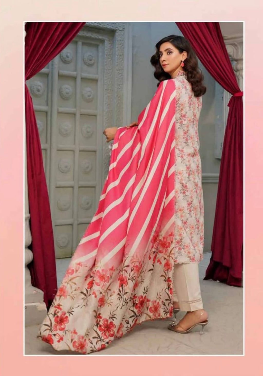 Dhanak By Munira-Vol-1825-STITCHED