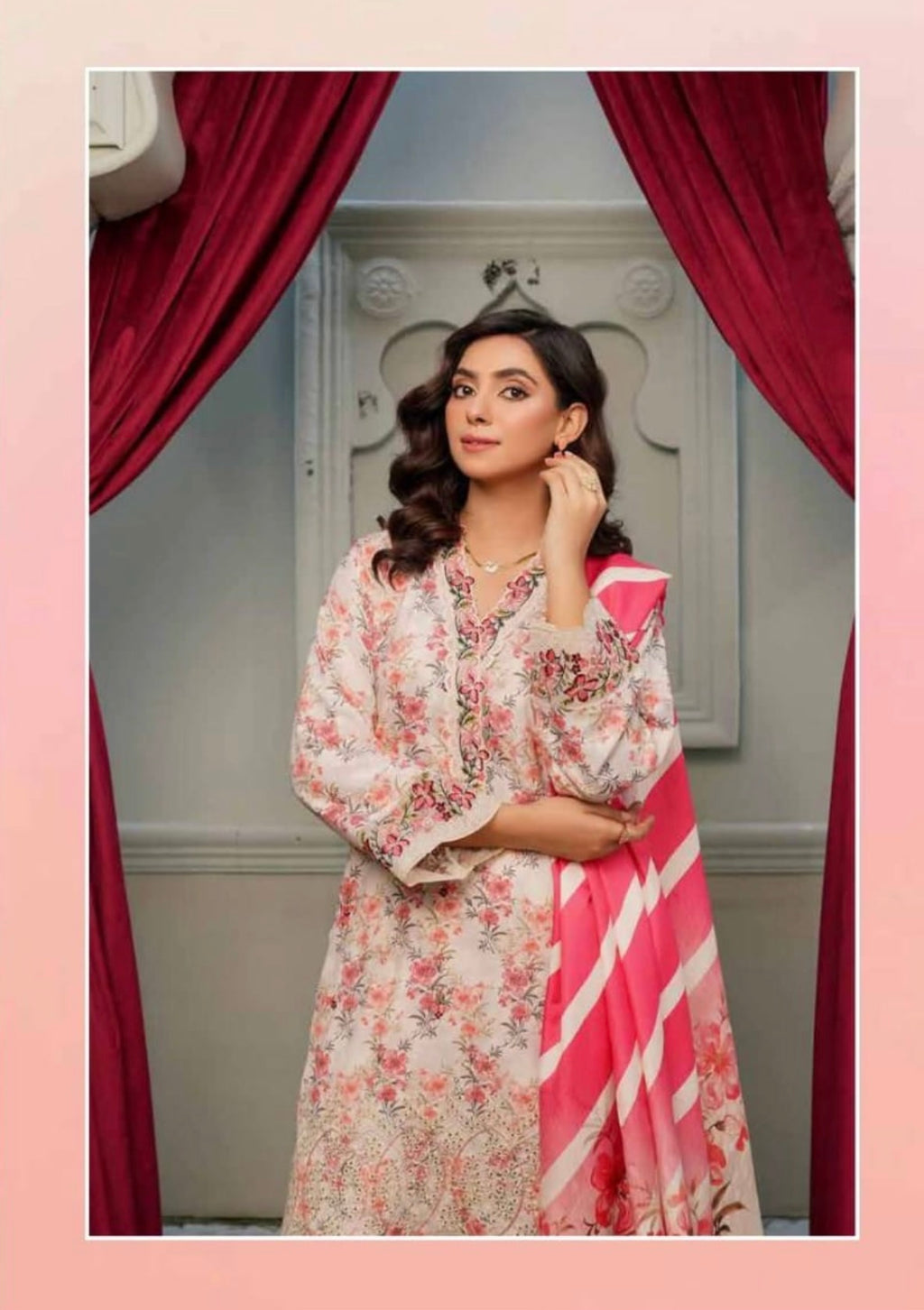 Dhanak By Munira-Vol-1825-STITCHED