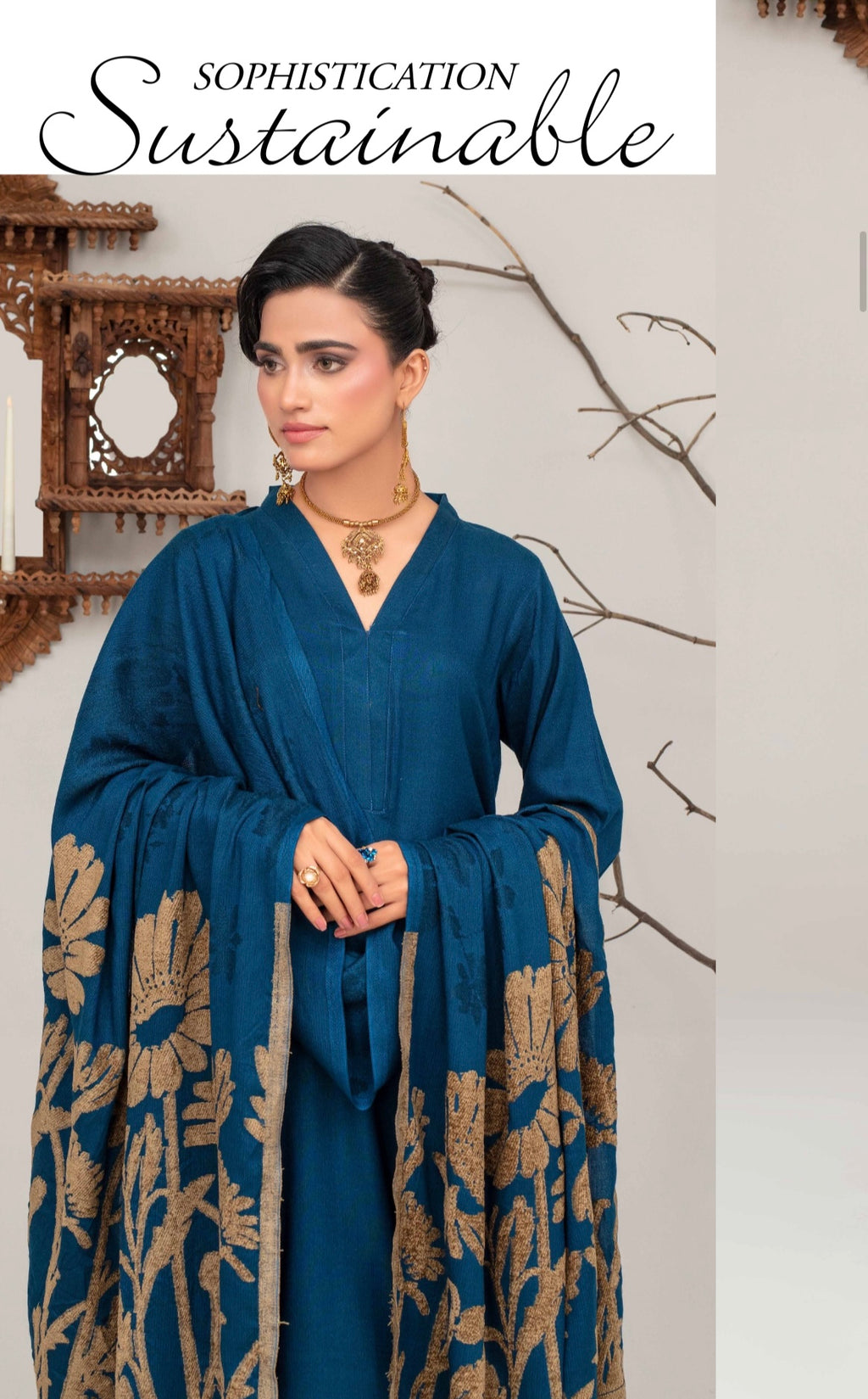 Leather Peach Chapter-UNSTITCHED