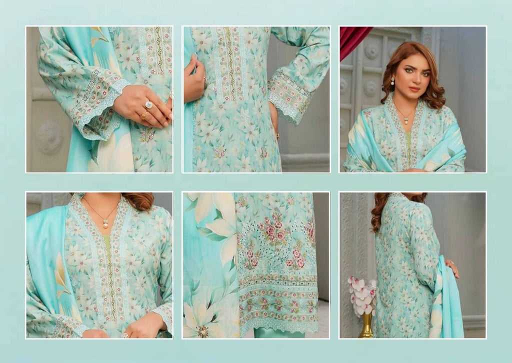 Dhanak By Munira-Vol-1825-STITCHED