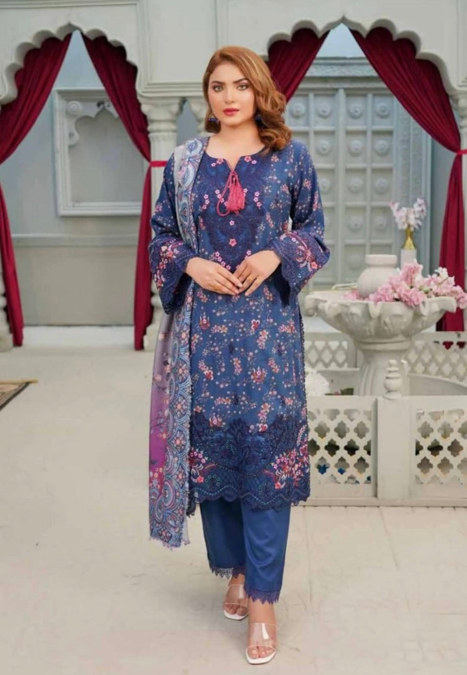Dhanak By Munira-Vol-1825-STITCHED