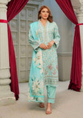 Dhanak By Munira-Vol-1825-STITCHED