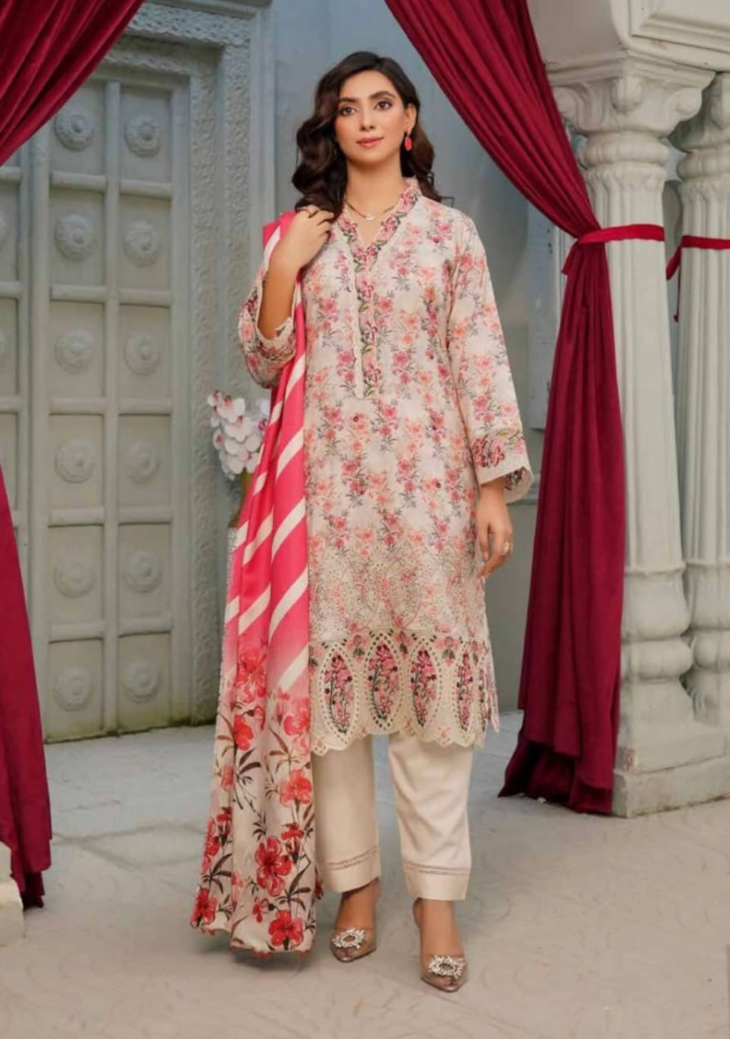 Dhanak By Munira-Vol-1825-STITCHED