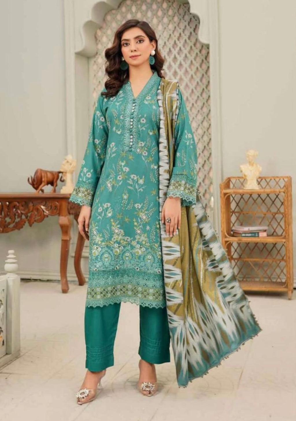 Dhanak By Munira-Vol-1825-STITCHED