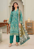 Dhanak By Munira-Vol-1825-STITCHED
