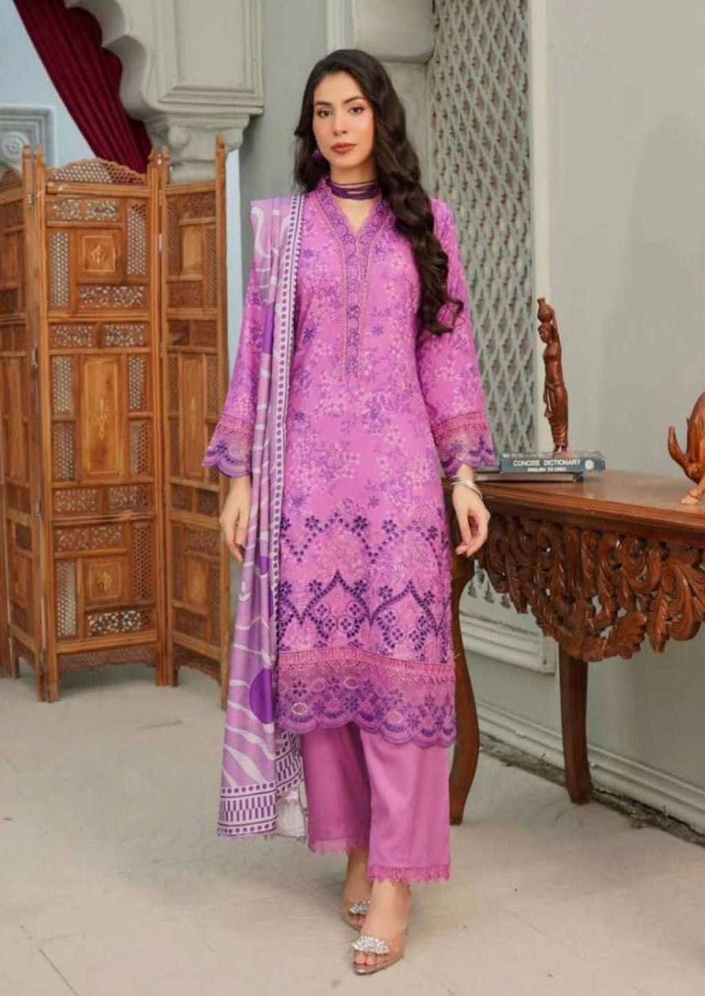 Dhanak By Munira-Vol-1825-STITCHED