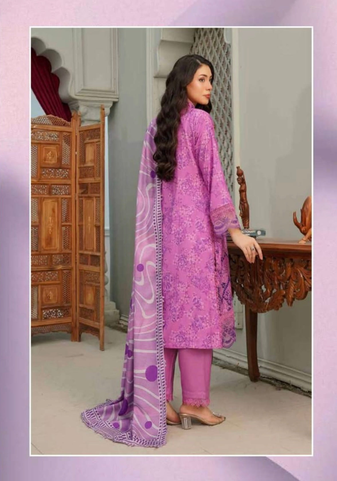 Dhanak By Munira-Vol-1825-STITCHED
