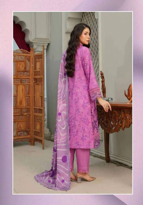 Dhanak By Munira-Vol-1825-STITCHED