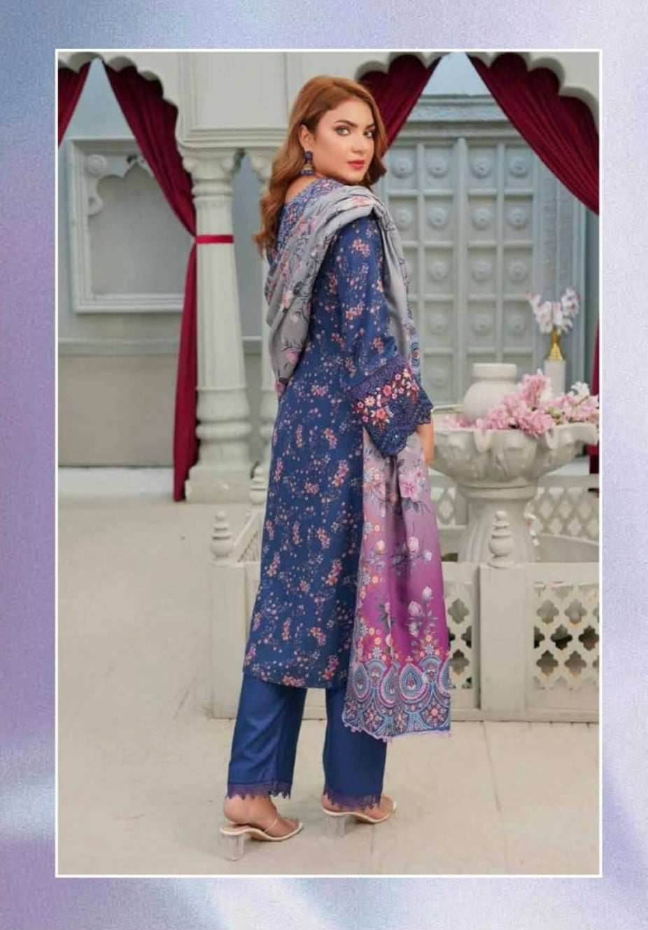 Dhanak By Munira-Vol-1825-STITCHED