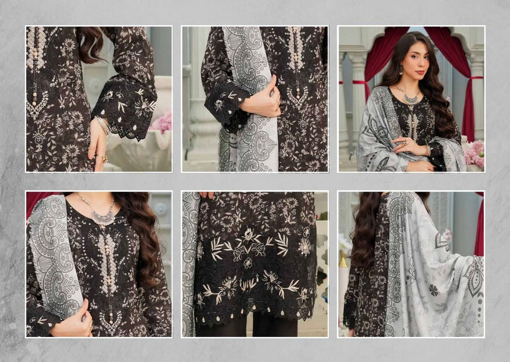 Dhanak By Munira-Vol-1825-STITCHED