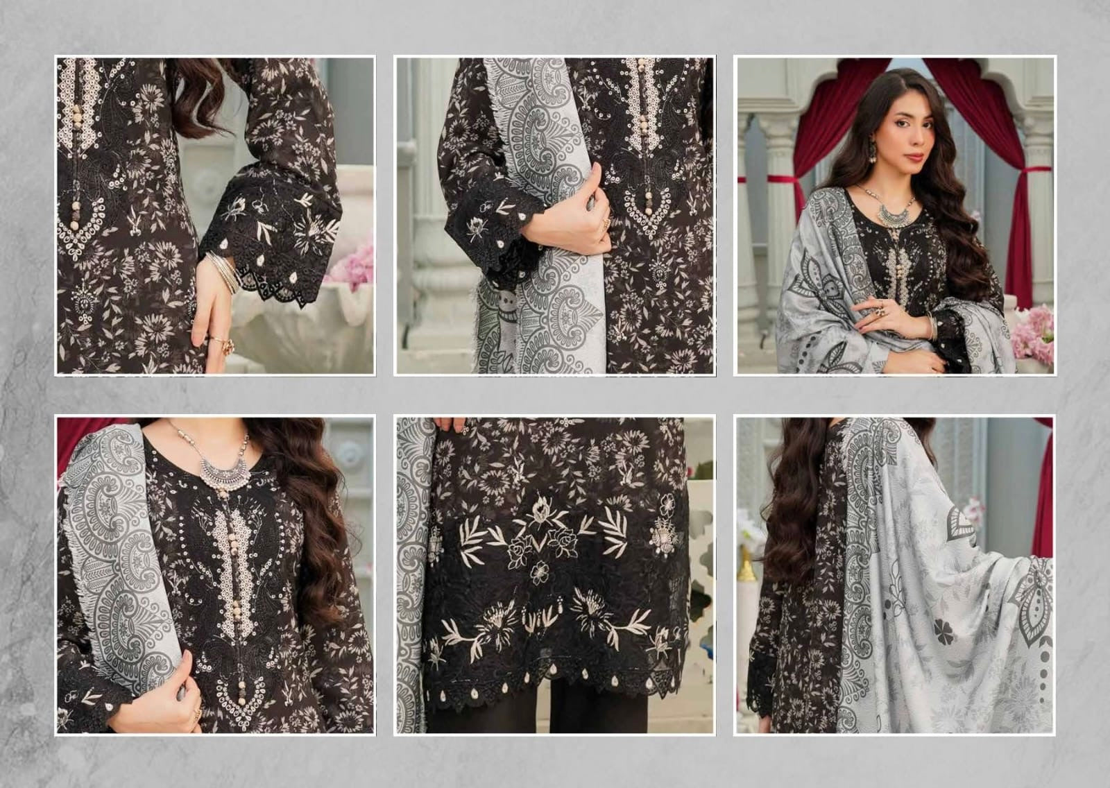 Dhanak By Munira-Vol-1825-STITCHED