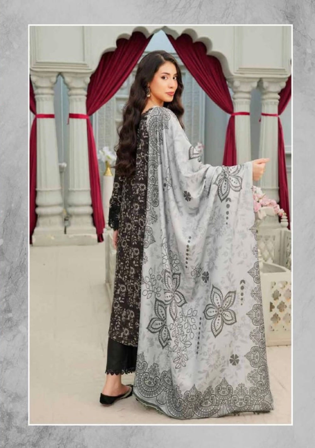 Dhanak By Munira-Vol-1825-STITCHED