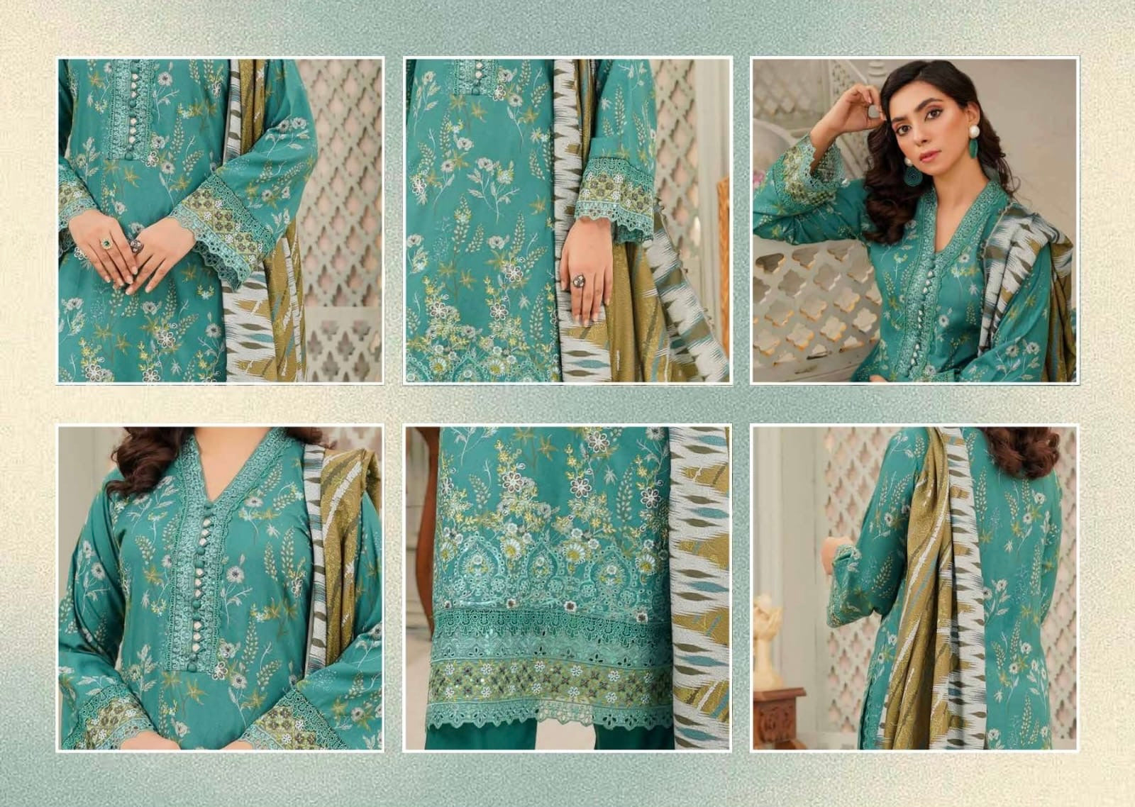 Dhanak By Munira-Vol-1825-STITCHED