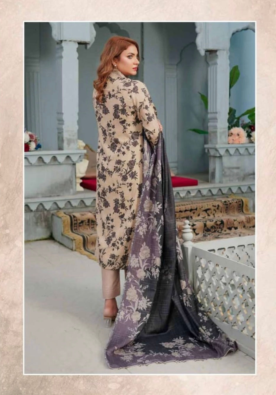 Dhanak By Munira-Vol-1825-STITCHED