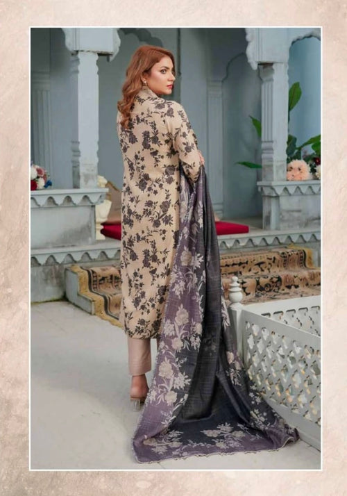 Dhanak By Munira-Vol-1825-STITCHED