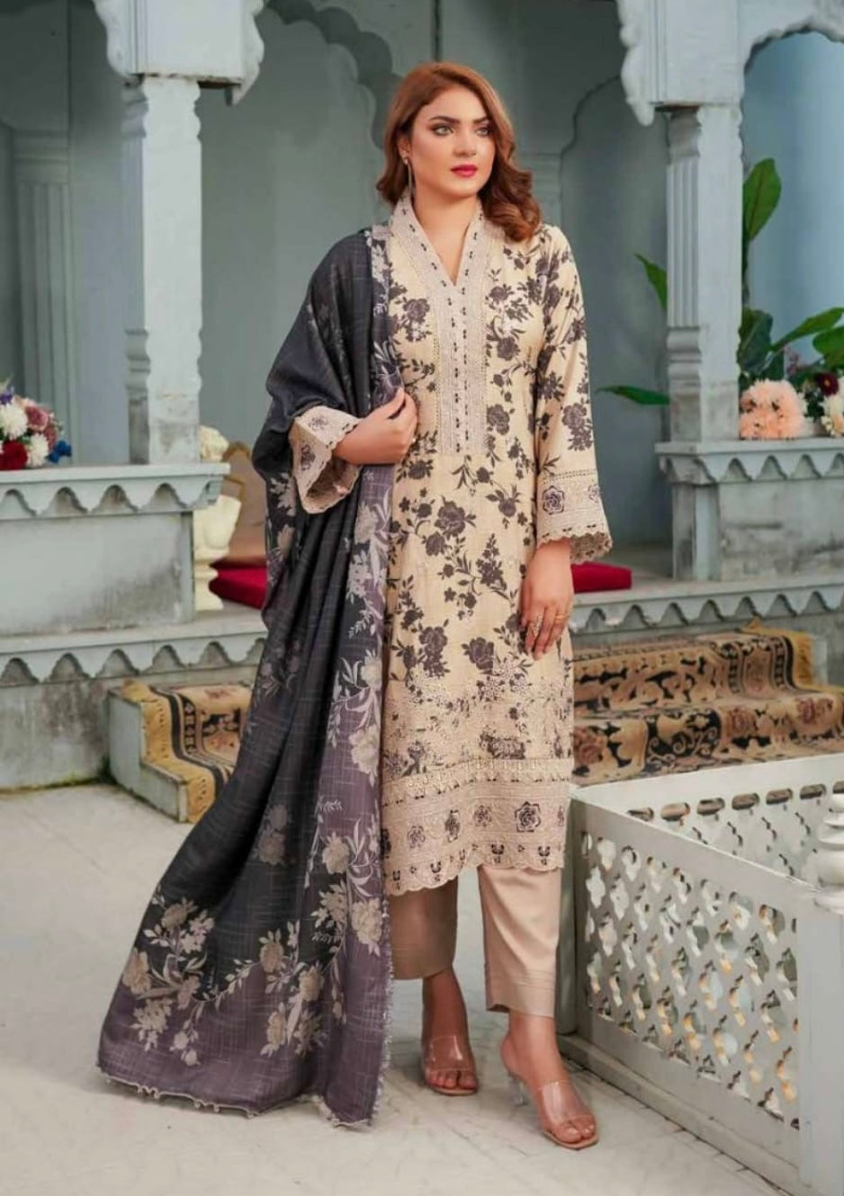 Dhanak By Munira-Vol-1825-STITCHED