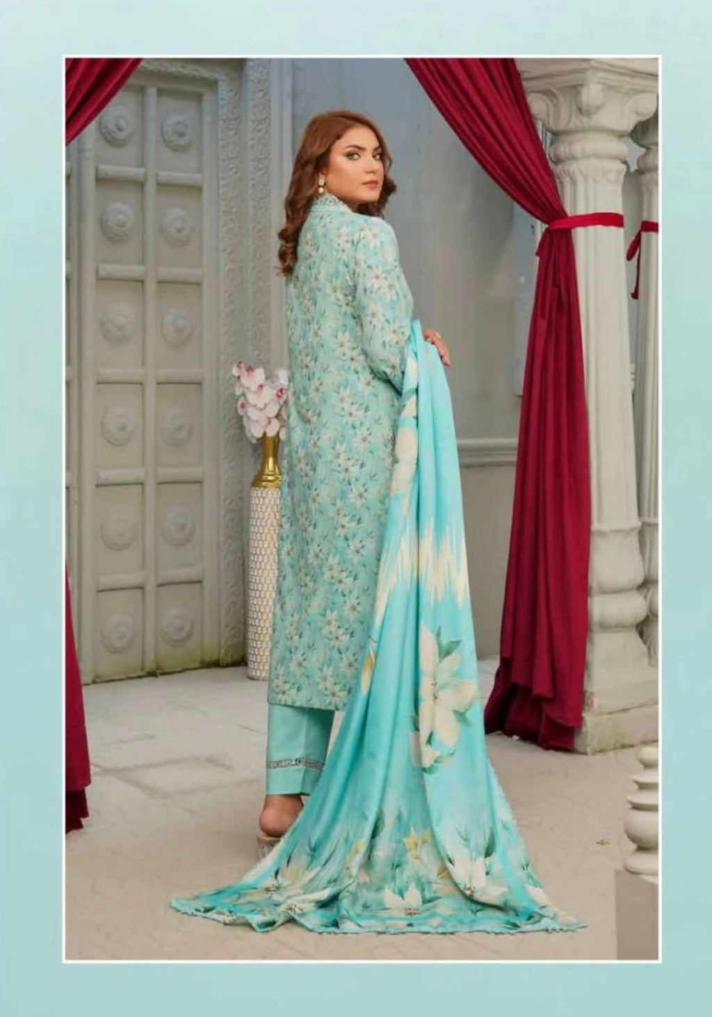 Dhanak By Munira-Vol-1825-STITCHED