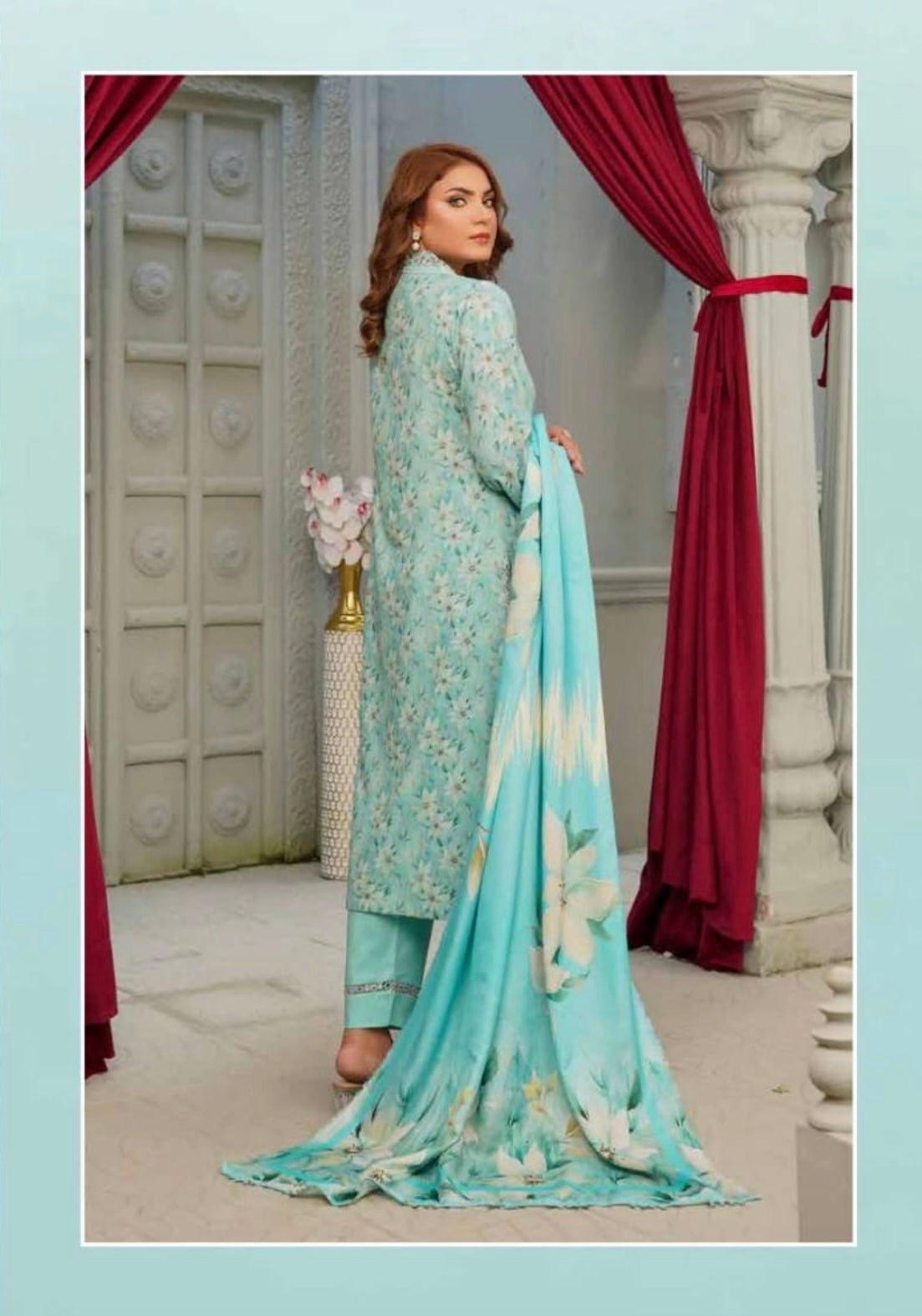 Dhanak By Munira-Vol-1825-STITCHED