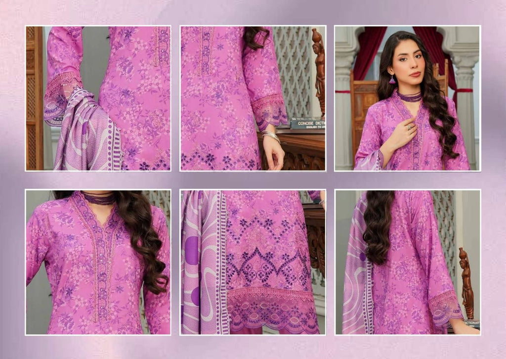 Dhanak By Munira-Vol-1825-STITCHED