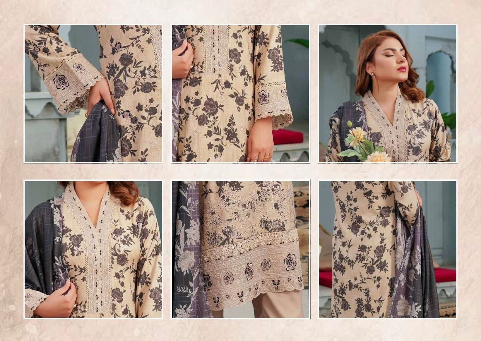 Dhanak By Munira-Vol-1825-STITCHED