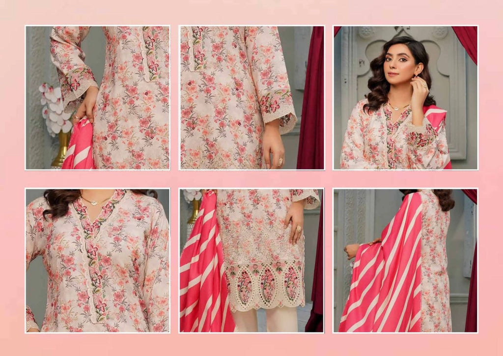 Dhanak By Munira-Vol-1825-STITCHED