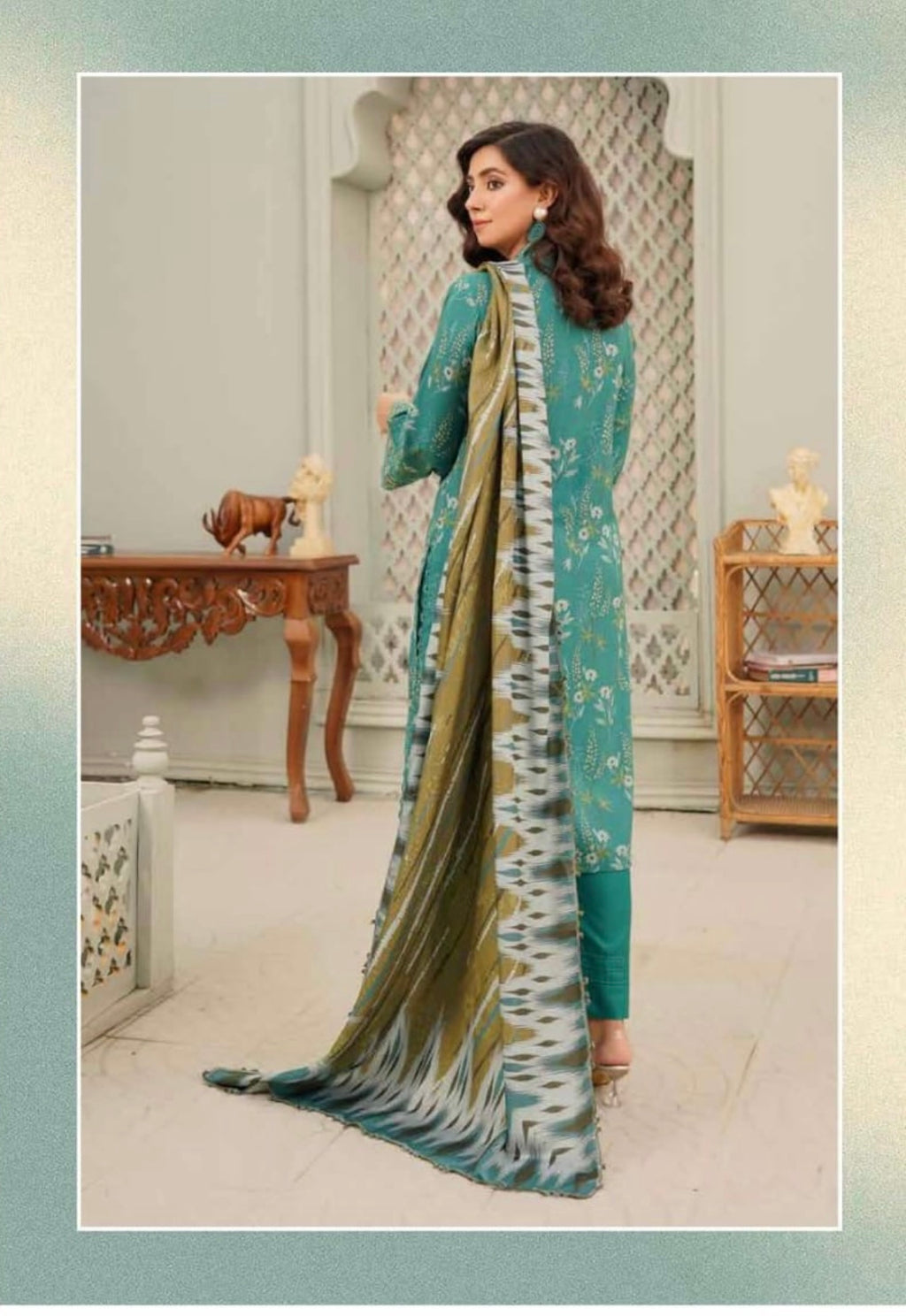 Dhanak By Munira-Vol-1825-STITCHED